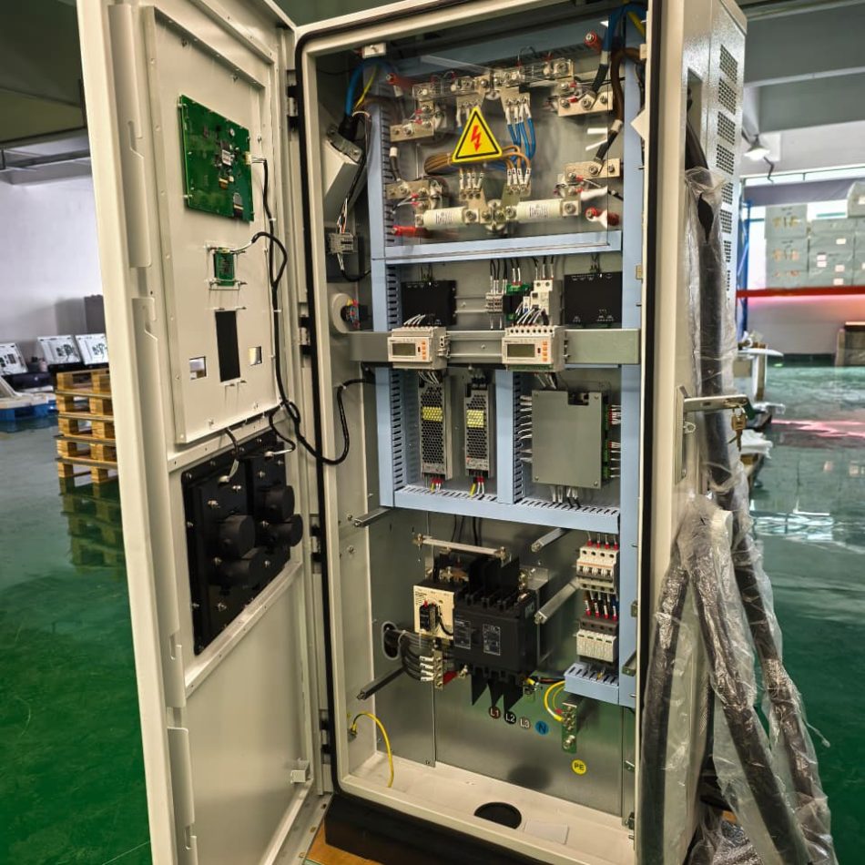 WhatsApp Image 2026-02-05 at 1.46.39 PM (1)